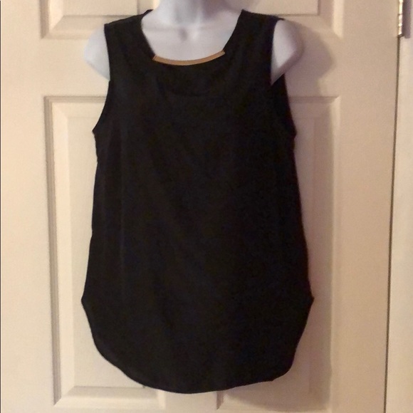 Michale Kors tank - Picture 2 of 2